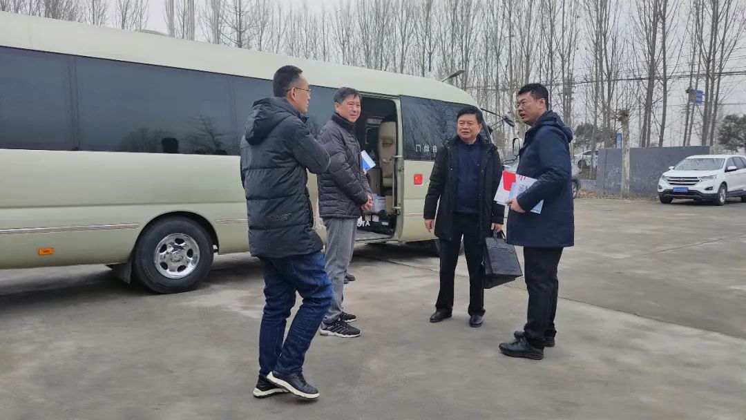 戳我試試