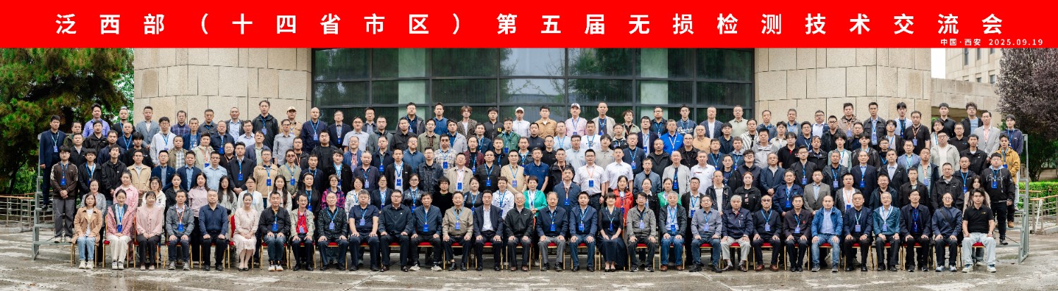 戳我試試